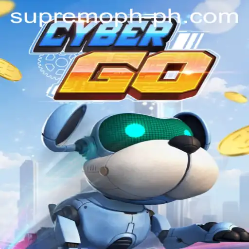 Dive into CyberGO: Exploring the World of Virtual Strategy