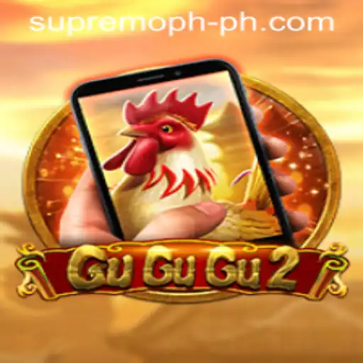 The Intriguing World of GuGuGu2M: A Comprehensive Guide to SUPREMOPH