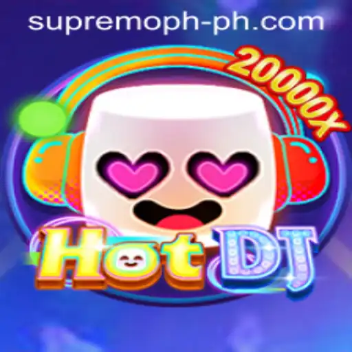 Discover the Electrifying World of HotDJ: The Game Transforming Music and Competition