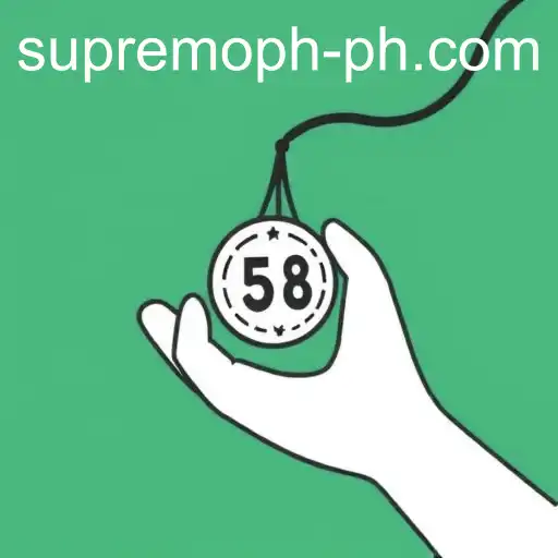 Security and Trust SUPREMOPH - International Licenses and Certifications