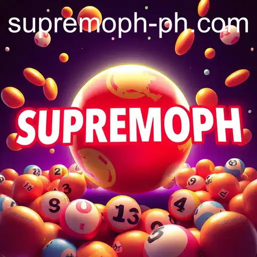 Gaming Experience SUPREMOPH - 800+ Premium and Exclusive Games