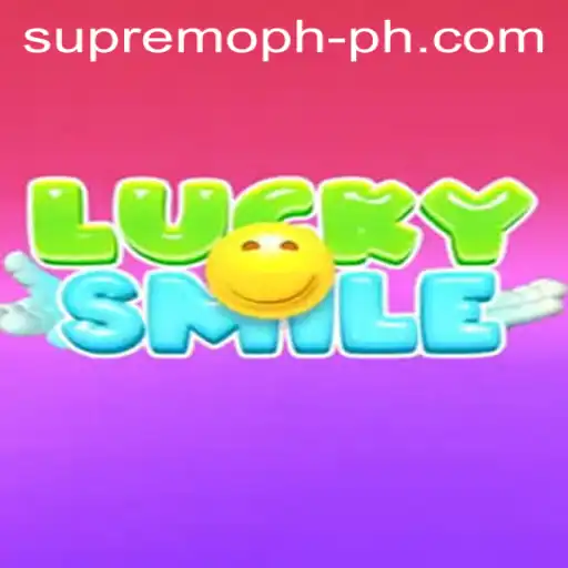 Exploring the Exciting World of LuckySmile