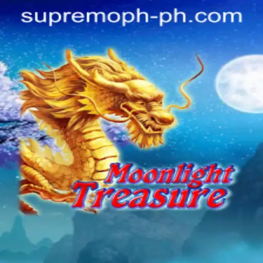Discover the Enchanting World of MoonlightTreasure: A Guide to Gameplay and Rules