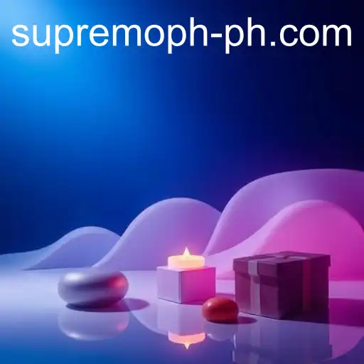 Security and Trust SUPREMOPH - International Licenses and Certifications