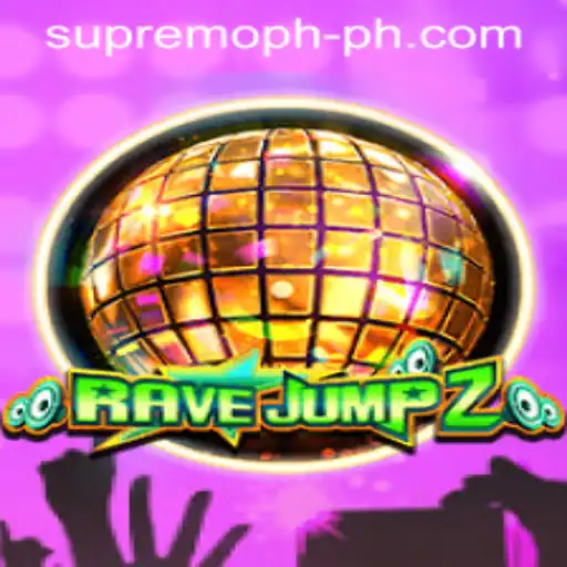 RaveJump2: Exploring the Exciting World of SUPREMOPH
