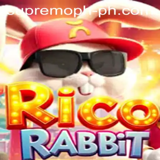 Exploring the Exciting World of RicoRabbit